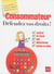 Consommateur, défendez vos droits !