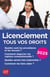 Licenciement : Tous vos droits (édition 2025)