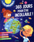 365 jours pour être incollable ! plus de 1500 infos pour apprendre chaque jours en s'amusant !