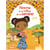 Neema et la reine de la savane