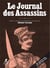 Le Journal D'Un Assassin