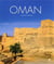 Oman