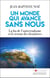 Un monde qui avance sans nous : La fin de l'universalisme et le retour des frontières