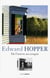 Edward hopper - de l'oeuvre au croquis