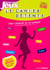 Le Cahier Jeux Femme Actuelle