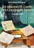 Les séquences cultes des classiques Disney : Volume 3
