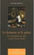 Le ferment et la grace