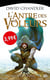 Les sept lames Tome 1 : l'antre des voleurs