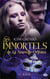 Les immortels de la Nouvelle-Orléans Tome 1 : Kade