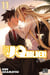 UQ holder ! Tome 11
