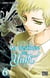 La destinée de Yuki T06