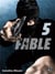 The fable : the silent-killer is living in this town t.5