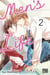 Men's life Tome 2