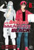 Les brigades immunitaires - black Tome 8