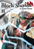 Black shadow Tome 11