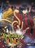 Tomb raider king Tome 4