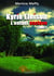 Kyrie Eleison, l'enfant esclave t.1