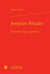 Joséphin Péladan - esthétique, magie et politique