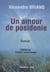 UN AMOUR DE POSIDONIE