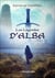 Les légendes d'Alba : L'infini voyage