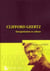 Clifford Geertz, interprétation et culture