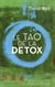Le tao de la detox