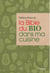 La bible du bio dans ma cuisine