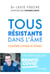 Tous résistants dans l'âme : éclairons le monde de demain !