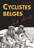 Cyclistes belges - le dico