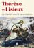 Thérèse de lisieux - le chemin vers la colonisation