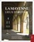 La Mayenne : lieux d'Histoire