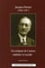 Jacques Parisot (1882-1967) - un créateur de l'action sanitaire et sociale