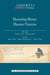 Book Practices & Textual Itineraries - 7 : Illustrating History / Illustrer l'histoire