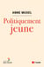 Politiquement jeune