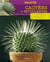 Cactees et succulentes