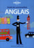 Guide De Conversation Anglais