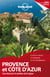 L'Essentiel De La Provence Et De La Cote D'Azur