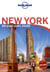 New York En Quelques Jours - Lonely Planet