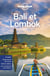 Bali et Lombok (11e édition)