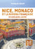 Nice, Monaco et la Riviera française en quelques jours (3e édition)