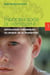 Endocrinologie de l'adolescent Tome 1 - pathologies endocriniennes chroniques - les enjeux de la transition