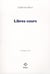 Libres cours - la langue, l'exil