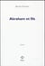 Abraham et fils