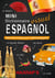 Harrap's mini dictionnaire visuel espagnol