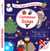 I learn English with Harrap's kids ! : Christmas songs