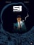 Si seulement ! cycle 1 Tome 3