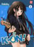 K-on! Tome 2