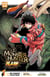 Monster hunter flash Tome 1