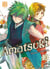 Amatsuki t.10