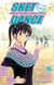 Sket dance - le club des anges gardiens Tome 16